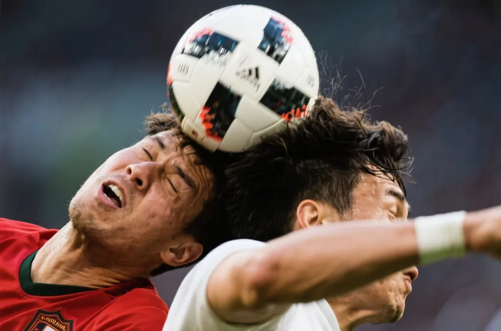 拒绝提前“打卡下班”！2026世界杯引入“最强小组第三”，末轮悬念彻底拉满